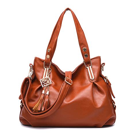 fake leather bags|faux leather bags for women.